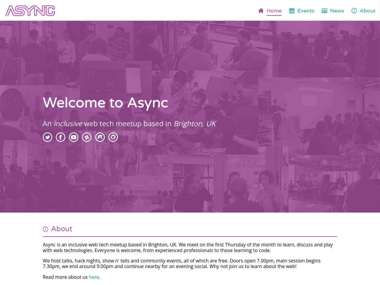 Async.js